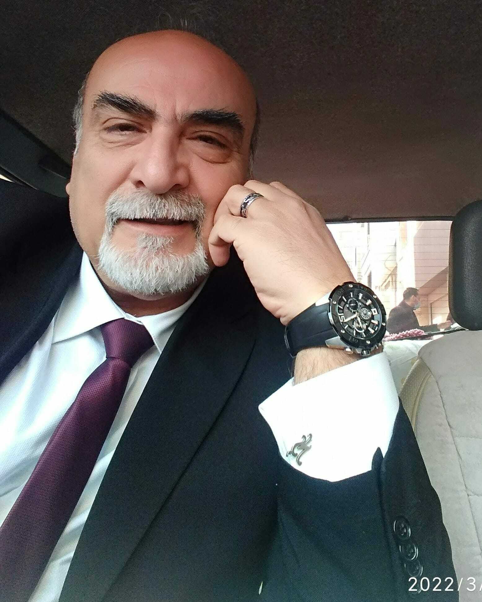 Nihat Şencan