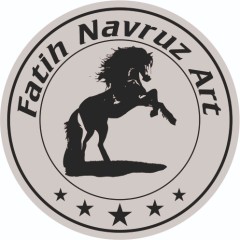 Fatih Navruz