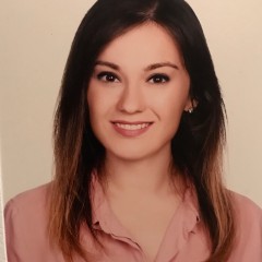 Gizem Fidan Kurtulmuş