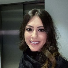 Zeynep Gizem Boydak