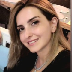 Nurcan Aygün Al