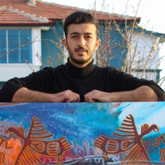 Ömer  Baran 