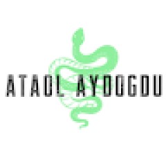 Ataol Aydoğdu